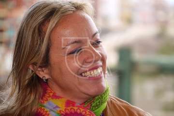 El PP presenta a sus candidatos a las alcaldías de Telde y municipios del sureste y sur de la Isla (Foto TA)